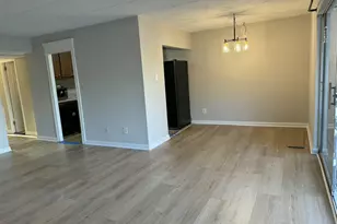 2630 Fort Farnsworth Rd, Alexandria, VA 22303 - Photo 6