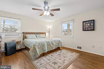 4003 Westgate Drive, Alexandria, VA 22309 - Photo 18