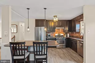 4003 Westgate Dr, Alexandria, VA 22309 - Photo 14