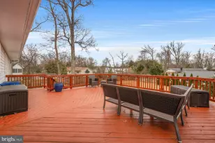 4003 Westgate Dr, Alexandria, VA 22309 - Photo 6