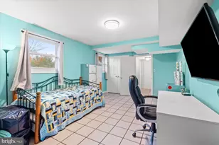 4003 Westgate Dr, Alexandria, VA 22309 - Photo 26