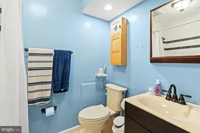 4003 Westgate Drive, Alexandria, VA 22309 - Photo 24