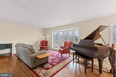 4003 Westgate Drive, Alexandria, VA 22309 - Photo 10