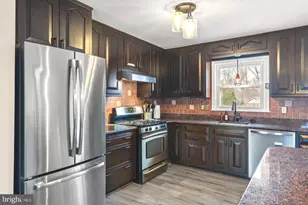 4003 Westgate Dr, Alexandria, VA 22309 - Photo 16