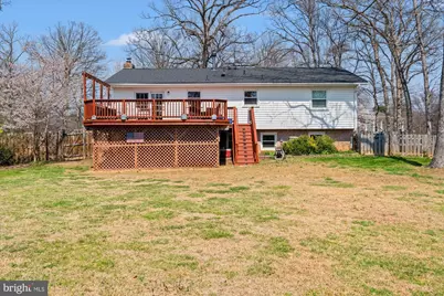 4003 Westgate Drive, Alexandria, VA 22309 - Photo 4