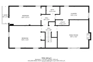 4003 Westgate Dr, Alexandria, VA 22309 - Photo 32