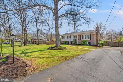 4003 Westgate Drive, Alexandria, VA 22309 - Photo 2