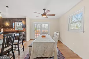 4003 Westgate Dr, Alexandria, VA 22309 - Photo 12