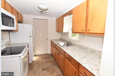 6497 Windham Avenue, Alexandria, VA 22315 - Photo 12