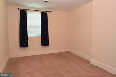 6497 Windham Avenue, Alexandria, VA 22315 - Photo 14