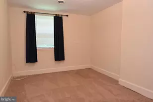 6497 Windham Ave, Alexandria, VA 22315 - Photo 14