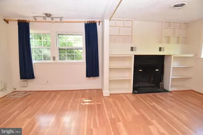 6497 Windham Avenue, Alexandria, VA 22315 - Photo 8