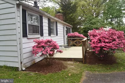 6497 Windham Avenue, Alexandria, VA 22315 - Photo 2