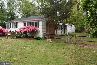 6497 Windham Avenue, Alexandria, VA 22315 - Photo 4