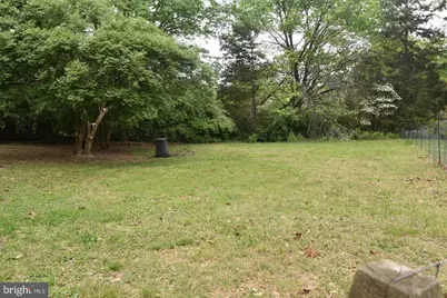 6497 Windham Avenue, Alexandria, VA 22315 - Photo 18