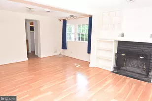 6497 Windham Ave, Alexandria, VA 22315 - Photo 6