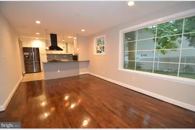 5200 Kings Park Drive, Springfield, VA 22151 - Photo 8