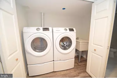 5200 Kings Park Drive, Springfield, VA 22151 - Photo 22