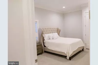 408 SE Fellini Court, Vienna, VA 22180 - Photo 46