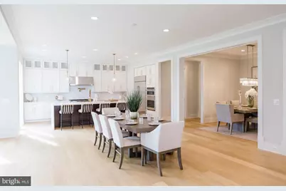 408 SE Fellini Court, Vienna, VA 22180 - Photo 16