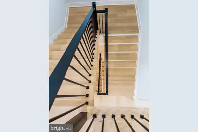 408 SE Fellini Court, Vienna, VA 22180 - Photo 42