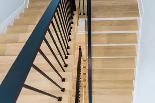 408 SE Fellini Ct, Vienna, VA 22180 - Photo 42