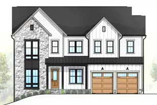 408 SE Fellini Ct, Vienna, VA 22180 - Photo 1