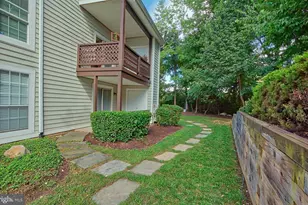 10198 Oakton Terrace Rd, Oakton, VA 22124 - Photo 24