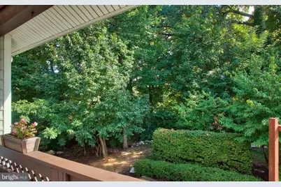 10198 Oakton Terrace Road, Oakton, VA 22124 - Photo 4