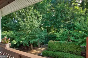 10198 Oakton Terrace Rd, Oakton, VA 22124 - Photo 12