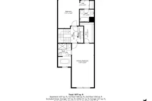 6543 Tartan Vista Dr, Alexandria, VA 22312 - Photo 48