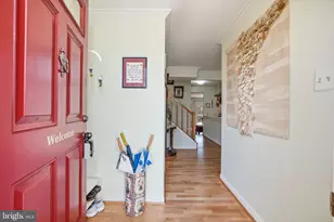6543 Tartan Vista Dr, Alexandria, VA 22312 - Photo 6
