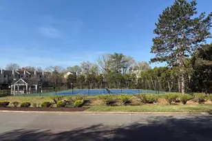 6543 Tartan Vista Dr, Alexandria, VA 22312 - Photo 44