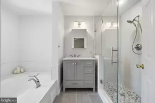 6543 Tartan Vista Dr, Alexandria, VA 22312 - Photo 26