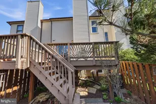 6543 Tartan Vista Dr, Alexandria, VA 22312 - Photo 38