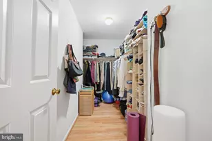 6543 Tartan Vista Dr, Alexandria, VA 22312 - Photo 28