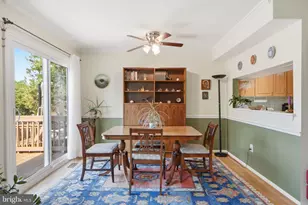 6543 Tartan Vista Dr, Alexandria, VA 22312 - Photo 18