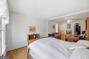 6543 Tartan Vista Dr, Alexandria, VA 22312 - Photo 24