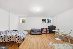 6543 Tartan Vista Dr, Alexandria, VA 22312 - Photo 34