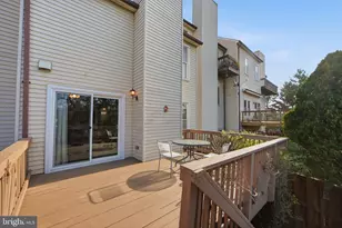 6543 Tartan Vista Dr, Alexandria, VA 22312 - Photo 20