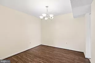 14002 Walter Bowie Ln, Centreville, VA 20121 - Photo 10