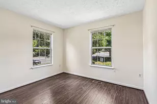14002 Walter Bowie Ln, Centreville, VA 20121 - Photo 30