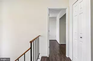 14002 Walter Bowie Ln, Centreville, VA 20121 - Photo 18