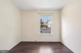14002 Walter Bowie Ln, Centreville, VA 20121 - Photo 28