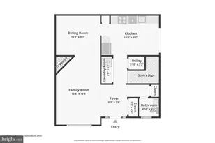 14002 Walter Bowie Ln, Centreville, VA 20121 - Photo 44