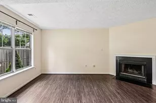 14002 Walter Bowie Ln, Centreville, VA 20121 - Photo 6