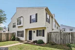 14002 Walter Bowie Ln, Centreville, VA 20121 - Photo 42