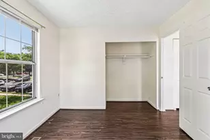 14002 Walter Bowie Ln, Centreville, VA 20121 - Photo 32