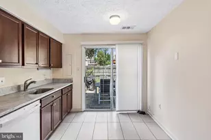 14002 Walter Bowie Ln, Centreville, VA 20121 - Photo 14