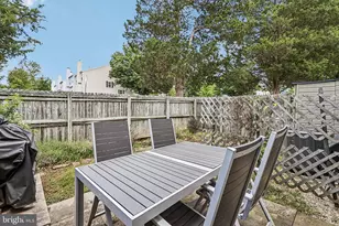 14002 Walter Bowie Ln, Centreville, VA 20121 - Photo 34